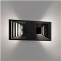 Delta Light SOIREE WS X DOWN-UP Wall lamp