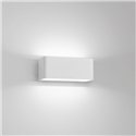 Delta Light GALA T Wall lamp