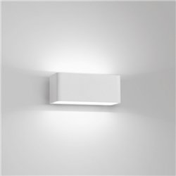 Delta Light GALA T Wall lamp
