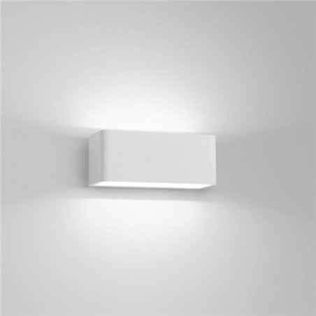 Delta Light GALA T Wall lamp