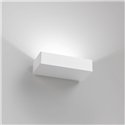 Delta Light GALA XL LP DIM8 Wall lamp