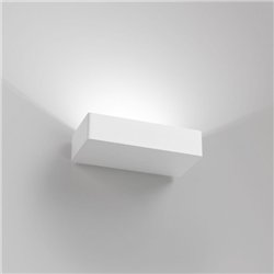 Delta Light GALA XL LP DIM8 Wall lamp