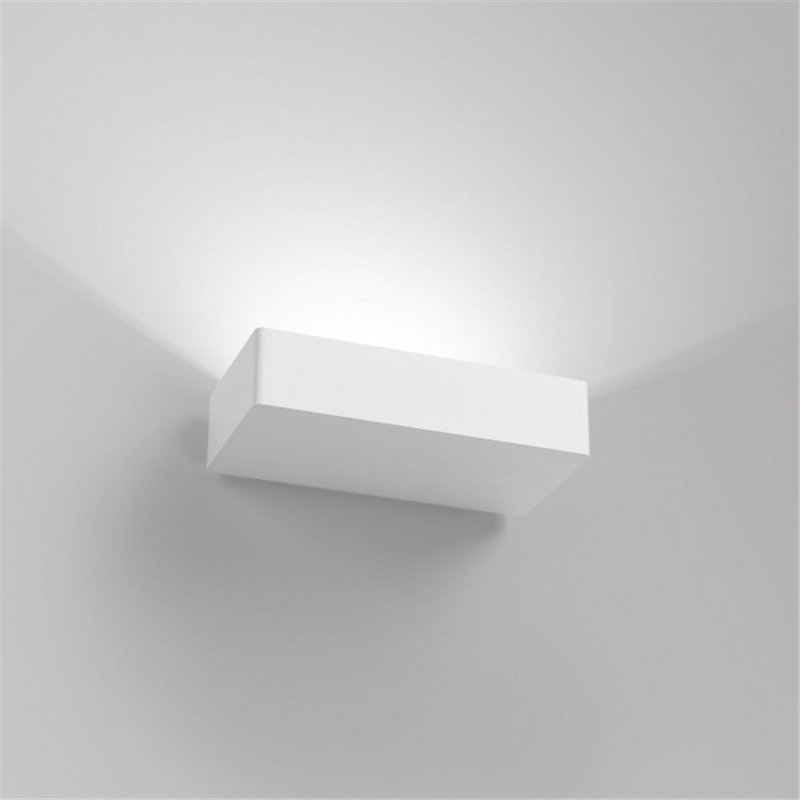 Delta Light GALA XL LP DIM8 Wandlampe