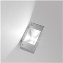 Delta Light GALA XL LP DIM8 Wall lamp