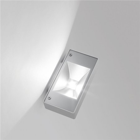 Delta Light GALA XL LP DIM8 Wall lamp