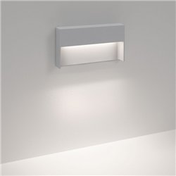Delta Light SKOV M Wall lamp