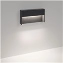 Delta Light SKOV M Wall lamp
