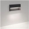 Delta Light SKOV M Wandlampe