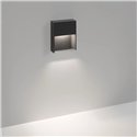Delta Light SKOV S Wall lamp