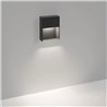 Delta Light SKOV S Wandlampe