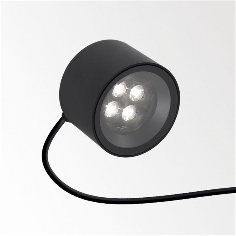 Delta Light FRAX SB Stehlampe / Wandlampe
