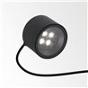 Delta Light FRAX SB Stehlampe / Wandlampe