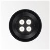 Delta Light FRAX SB Stehlampe / Wandlampe
