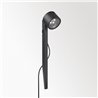 Delta Light FRAX SB LINEAR H Stehlampe / Wandlampe