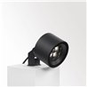 Delta Light FRAX SB LINEAR H Stehlampe / Wandlampe