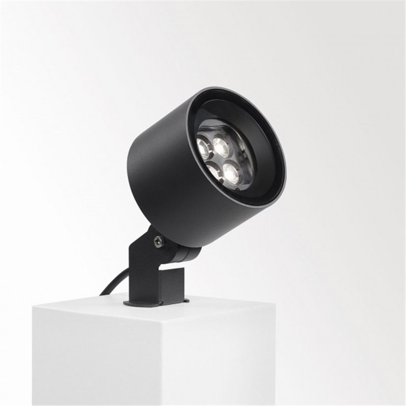 Delta Light FRAX SB LINEAR H Stehlampe / Wandlampe