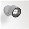 Delta Light FRAX S LINEAR H Bodenlampe / Wandlampe