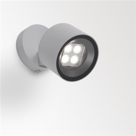 Delta Light FRAX S WALLWASH Floor lamp / Wall lamp