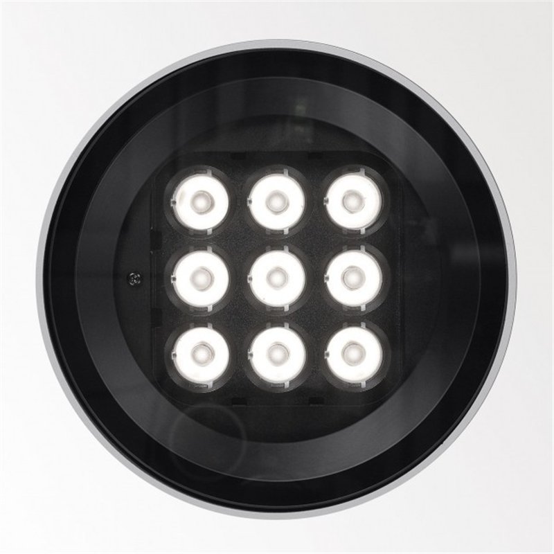 Delta Light FRAX MB Stehlampe / Wandlampe