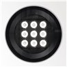 Delta Light FRAX MB Stehlampe / Wandlampe
