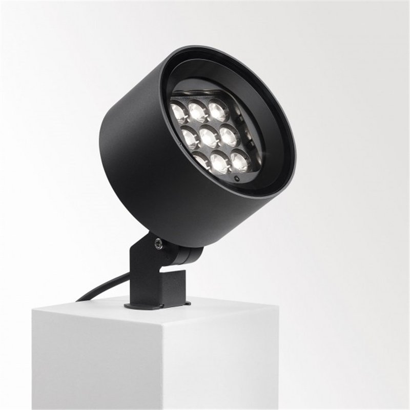 Delta Light FRAX MB LINEAR V Stehlampe / Wandlampe