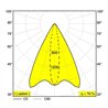 Delta Light FRAX MB LINEAR V Stehlampe / Wandlampe