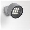 Delta Light FRAX M Bodenlampe / Wandlampe