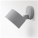 Delta Light FRAX M HONEYCOMB Floor lamp / Wall lamp