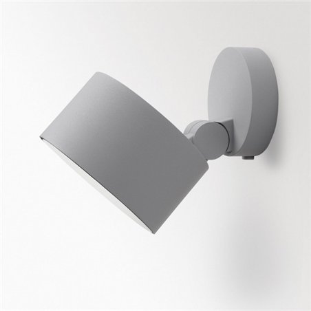 Delta Light FRAX M LINEAR V Floor lamp / Wall lamp
