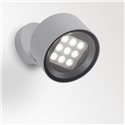 Delta Light FRAX M LINEAR H Floor lamp / Wall lamp