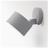 Delta Light FRAX M LINEAR H Bodenlampe / Wandlampe