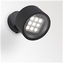Delta Light FRAX M WALLWASH Floor lamp / Wall lamp