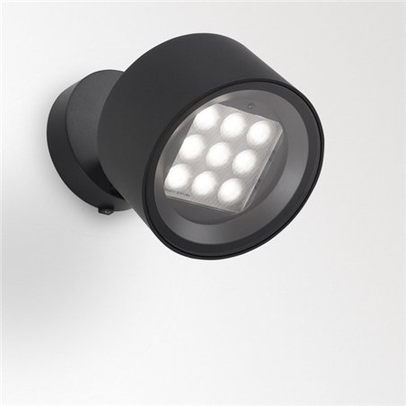Delta Light FRAX M WALLWASH Floor lamp / Wall lamp
