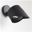 Delta Light FRAX M WALLWASH Floor lamp / Wall lamp