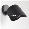 Delta Light FRAX M WALLWASH Bodenlampe / Wandlampe