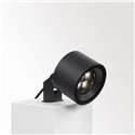 Delta Light FRAX SB SUPERSPOT Floor lamp / Wall lamp