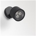 Delta Light FRAX S SUPERSPOT Floor lamp / Wall lamp