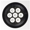 Delta Light FRAX MB SUPERSPOT Bodenlampe / Wandlampe