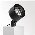 Delta Light FRAX MB SUPERSPOT Floor lamp / Wall lamp