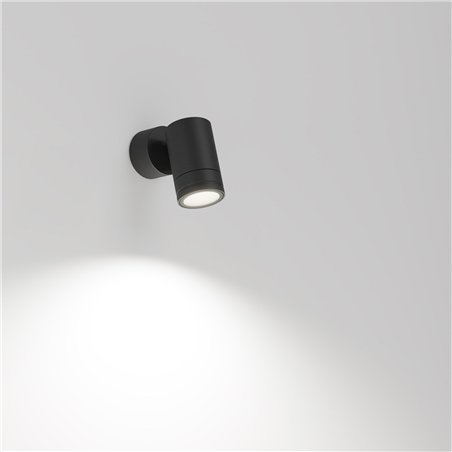 Delta Light SPIX M Wall lamp