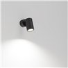 Delta Light SPIX M Wandlampe