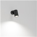 Delta Light SPIX M 24V Wall lamp