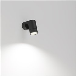Delta Light SPIX M 24V Wall lamp