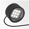 Delta Light FRAX MB POLE Wandlampe