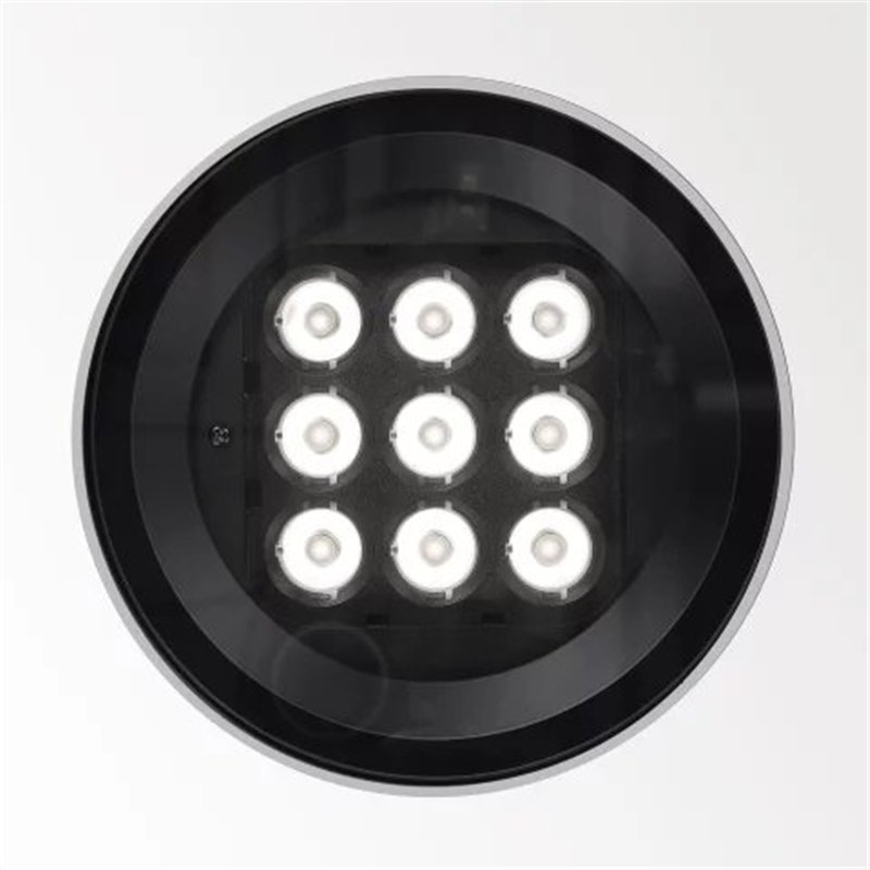 Delta Light FRAX MB POLE Wandlampe