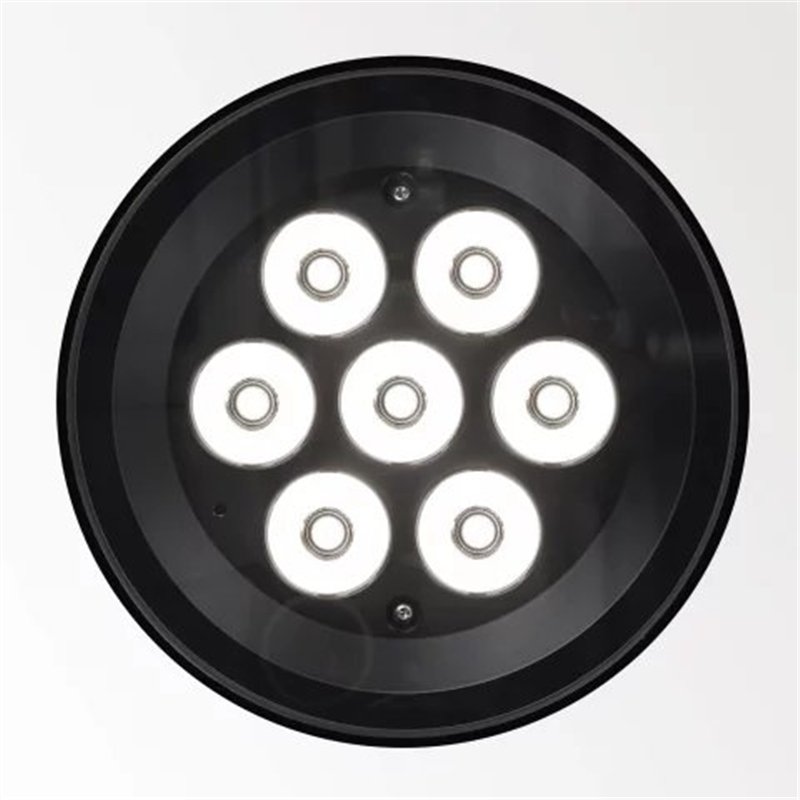 Delta Light FRAX MB POLE SUPERSPOT Wandlampe