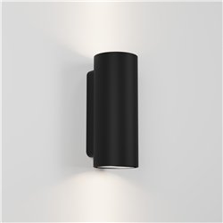 Delta Light Nocta Rd80 Down-Up Sp wall lamp