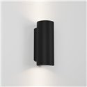 Delta Light Nocta Rd80 Down-Up Sp wall lamp