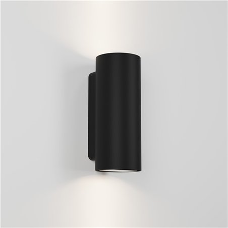Delta Light Nocta Rd80 Down-Up Sp wall lamp