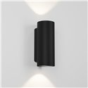 Delta Light Nocta Rd80 Down-Up Vwfl wall lamp